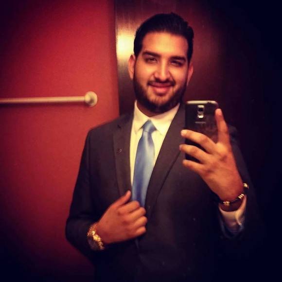 carlitos_du